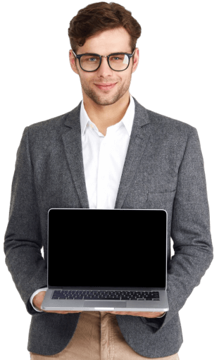 Illustration borne et expérience client